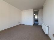 Departamento en Arriendo en Las Encinas 1225