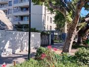 Departamento en Arriendo en Las Encinas