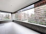 Departamento en Arriendo en Las Fresas, Vitacura