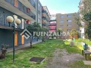 Departamento en Arriendo en Las Golondrinas Pte