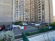 Departamento en Arriendo en LAS HERAS 1630, DPTO 602