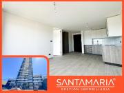 Departamento en Arriendo en Las Heras, Concepcion