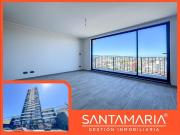 Departamento en Arriendo en Las Heras, Concepcion