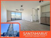 Departamento en Arriendo en Las Heras, Concepcion