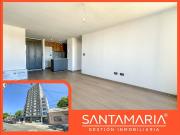 Departamento en Arriendo en Las Heras, Concepcion Departamento en Arriendo en Las Heras, Concepcion