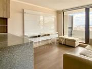 Departamento en Arriendo en Las Heras M. Montt