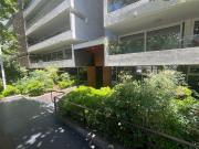 Departamento en Arriendo en Las Hualtatas / Américo Vespucio