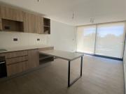 Departamento en Arriendo en Las Madreselvas equina Siria