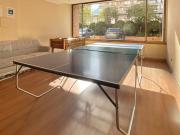 Departamento en Arriendo en Las Malvas / Apumanque