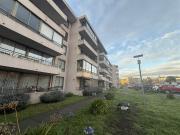 Departamento en Arriendo en Las Margaritas 1665
