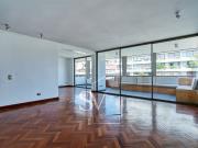Departamento en Arriendo en Las Nieves