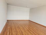 Departamento en Arriendo en Las Nieves 3322