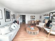 Departamento en Arriendo en Las Nieves