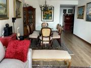 Departamento en Arriendo en Las Nieves Alonso de Cordova