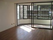 Departamento en Arriendo en Las Nieves/Paul Claudel/Kennedy