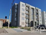 Departamento en Arriendo en Las Palmas 151