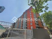 Departamento en Arriendo en Las Palmeras