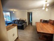 Departamento en Arriendo en Las Perdices / Diego...