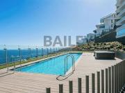 Departamento en Arriendo en Las Perlas Norte