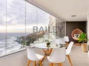 Departamento en Arriendo en Las Perlas Norte