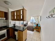 Departamento en Arriendo en Las Perlas Sector Cochoa