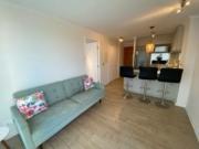 Departamento en Arriendo en Las Pimpinelas1164
