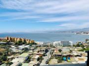 Departamento en Arriendo en las pimpinelas 1120