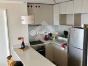 Departamento en Arriendo en Las pimpinelas 1164