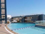 Departamento en Arriendo en Las Pimpinelas