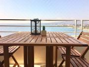 Departamento en Arriendo en LAS PIMPINELAS/ COSTA DE...