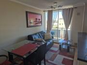 Departamento en Arriendo en Las Quilas 1839, Amanecer,...