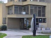 Departamento en Arriendo en las Rejas