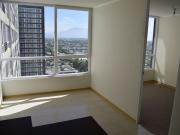 Departamento en Arriendo en Las Rejas Nº 65, Depto. 1...