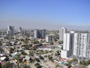 Departamento en Arriendo en Las Rejas Nº 65, Depto. 1...