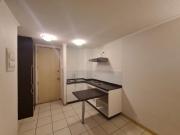Departamento en Arriendo en Las Rejas Norte 65