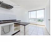 Departamento en Arriendo en Las Rejas Norte con Alameda