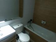 Departamento en Arriendo en Las Rejas Norte Ecuador