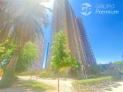 Departamento en Arriendo en Las Rejas Titan