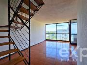 Departamento en Arriendo en Las Sophoras