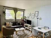 Departamento en Arriendo en Las Torcazas 19