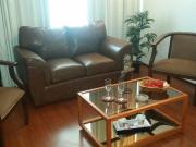 Departamento en Arriendo en Las Torcazas 19