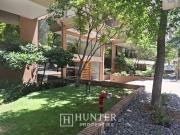 Departamento en Arriendo en Las Torcazas esquina Apoquindo