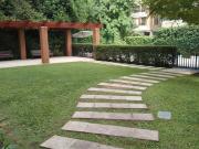 Departamento en Arriendo en Las Tranqueras