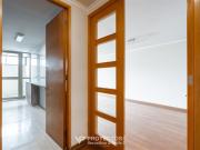 Departamento en Arriendo en Las Tranqueras