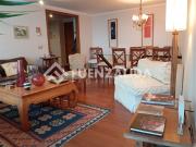 Departamento en Arriendo en Las Tranqueras / Hermanos Cabot
