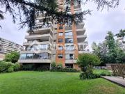 Departamento en Arriendo en Las Tranqueras/Estrella del...