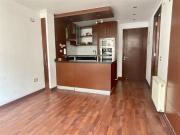 Departamento en Arriendo en Las verbenas / Av. Las Condes