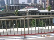 Departamento en Arriendo en Lastarria