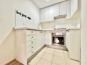 Departamento en Arriendo en Lastarria Metro Bellas Artes