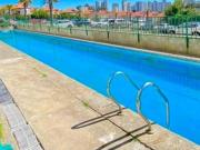 Departamento en Arriendo en Laura Barros